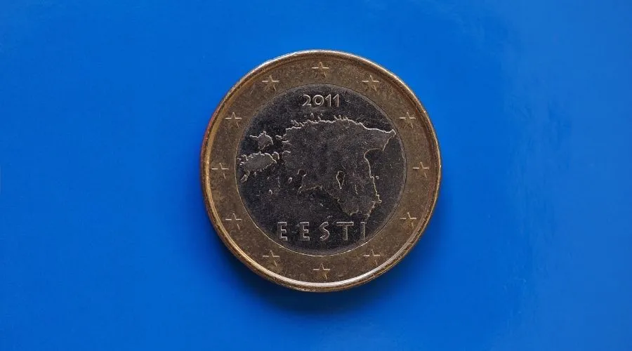 Dónde cambiar dinero en Estonia: opciones y consejos