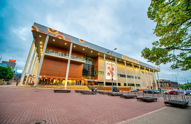 Repertorio: del folk al contemporáneo Repertorio: del folk al contemporáneo