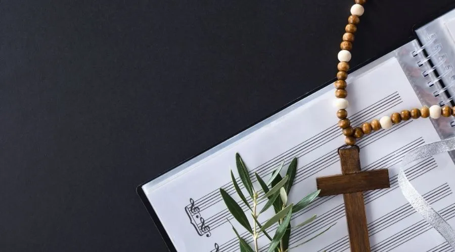 La música coral en Estonia: una tradición vibrante 1 La música coral en Estonia: una tradición vibrante