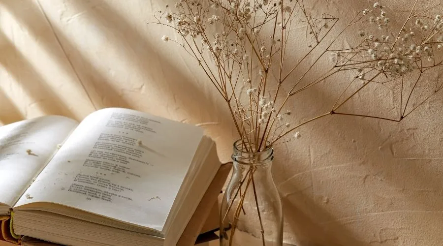 La poesía estonia: autores y obras destacadas 1 La poesía estonia: autores y obras destacadas