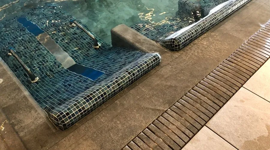 Mejores spas y saunas en Estonia: relax y bienestar